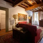 Acacia Firenze - Adelfa