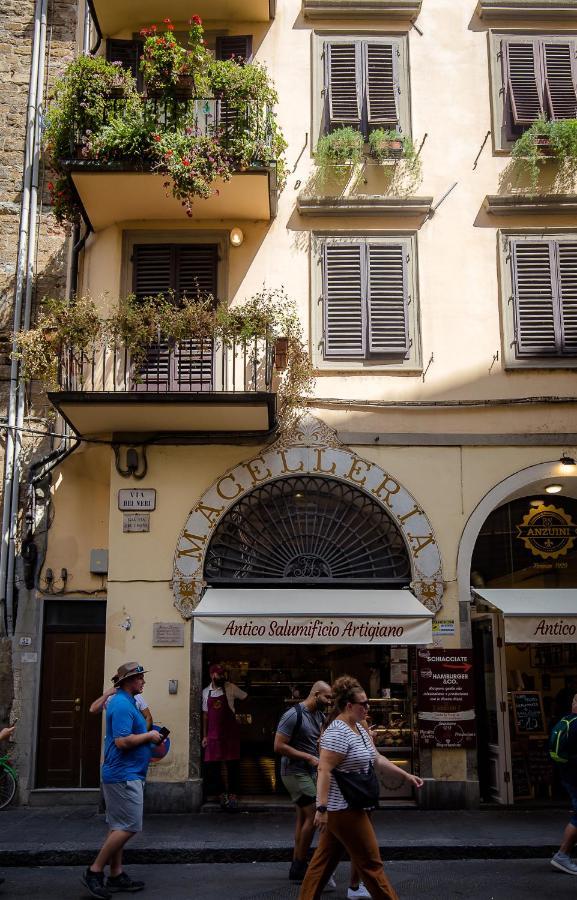 Acacia Firenze - Adelfa *