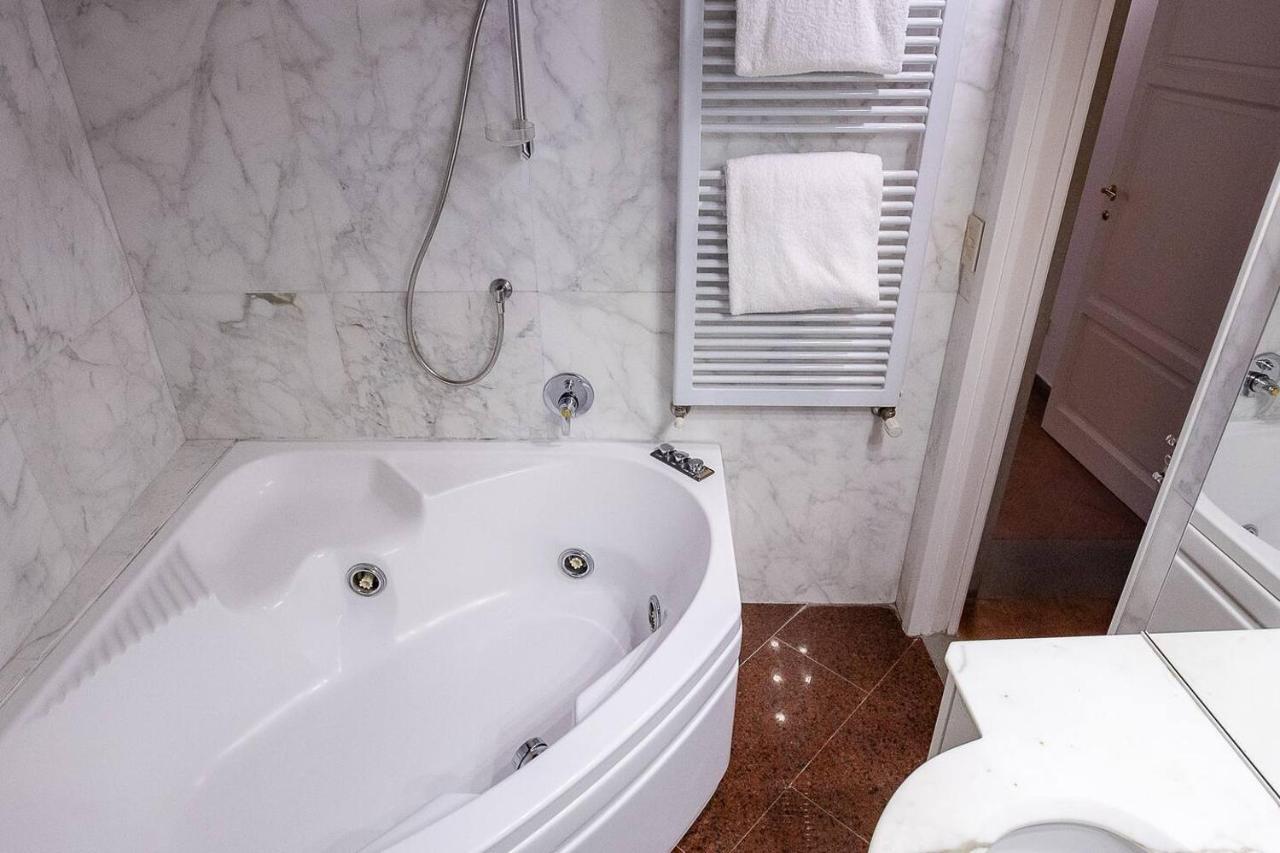 Acacia Firenze - Adelfa Apartamento