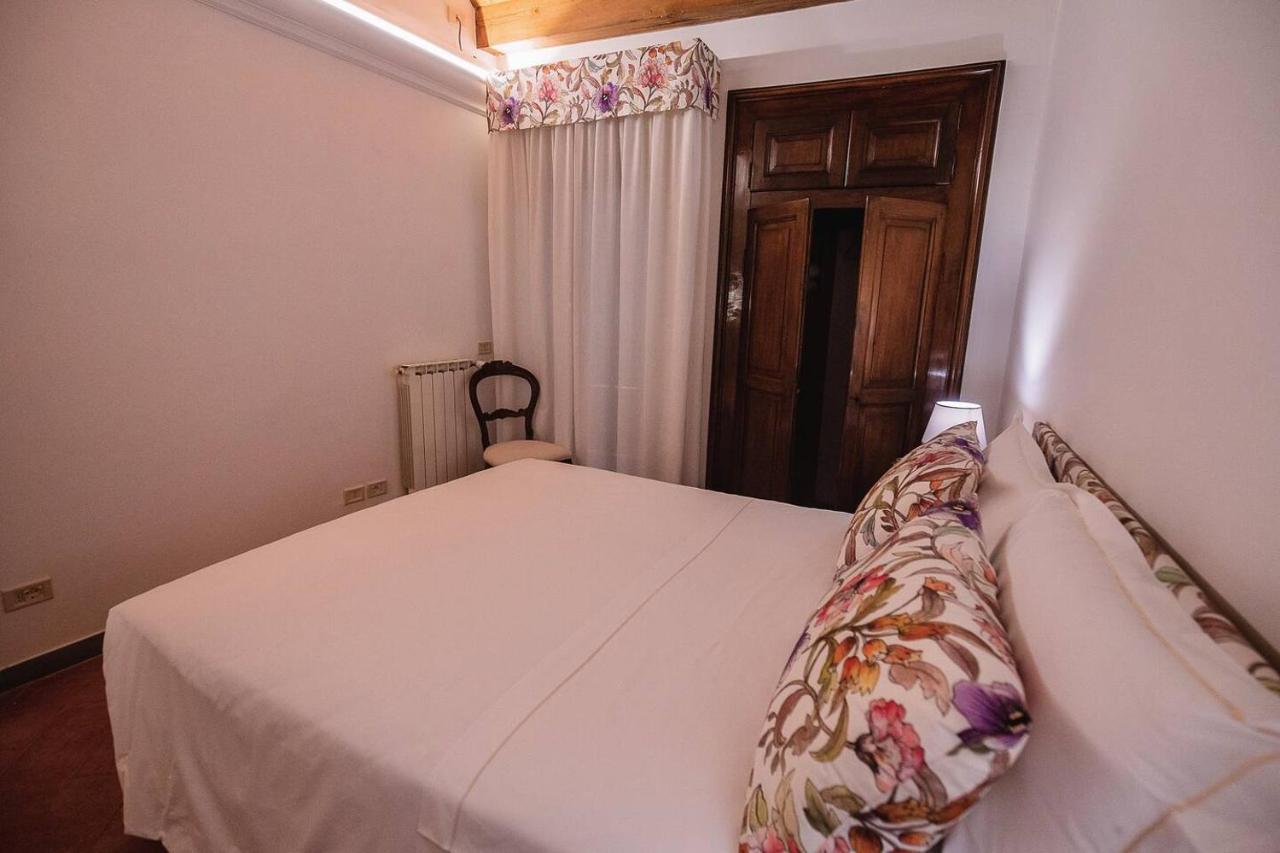 Acacia Firenze - Adelfa *