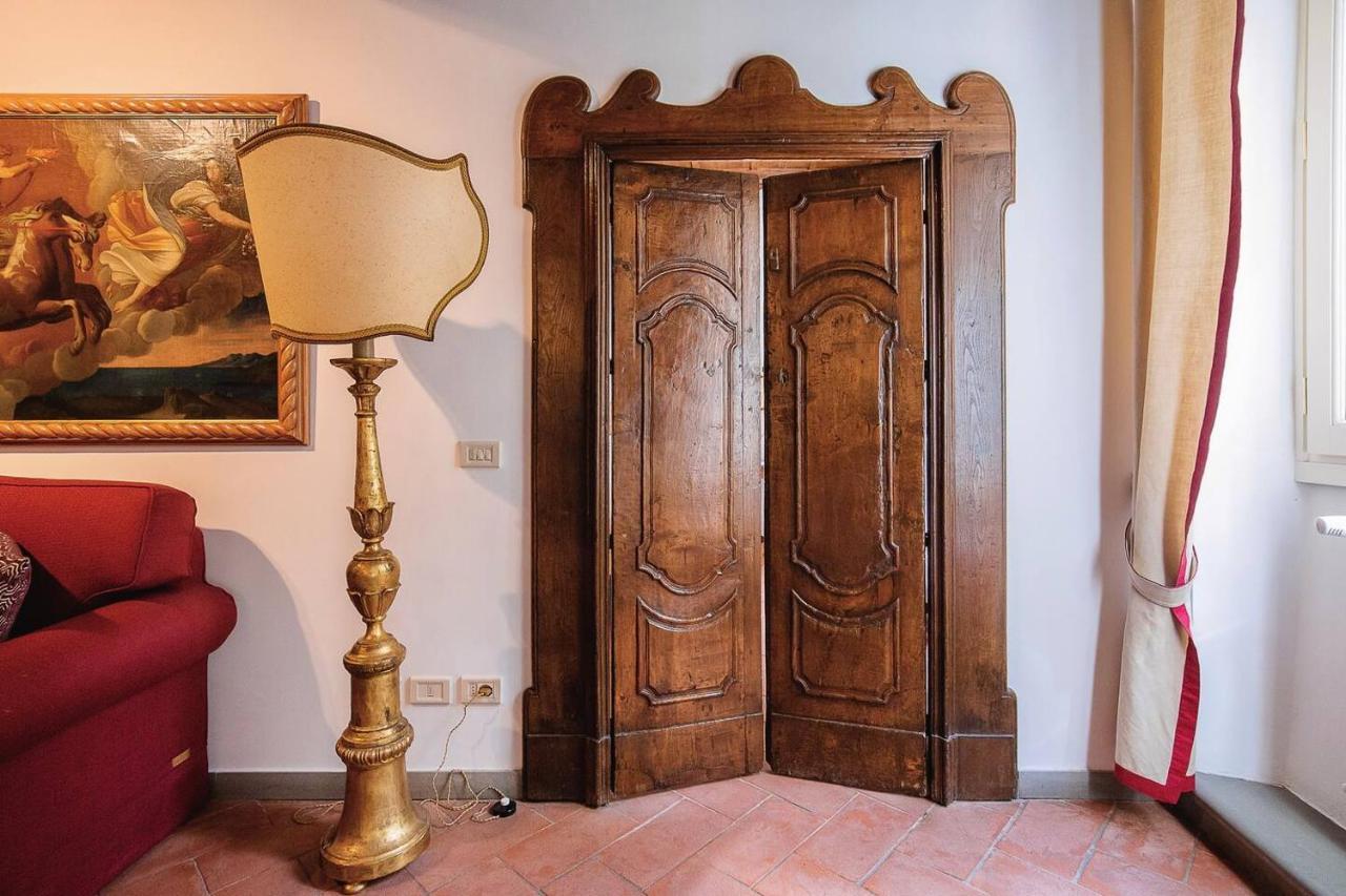 Acacia Firenze - Adelfa * Florencia