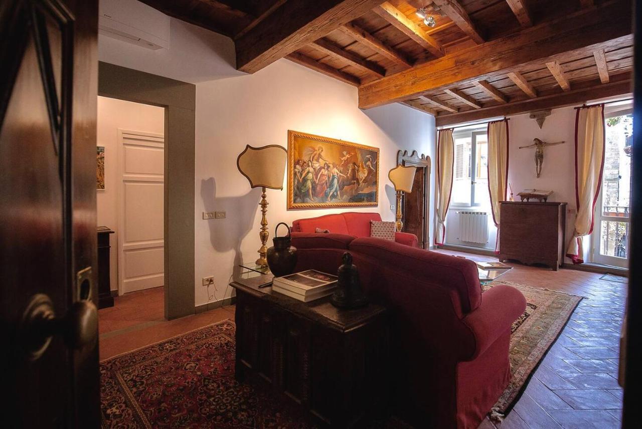 Acacia Firenze - Adelfa * Florencia
