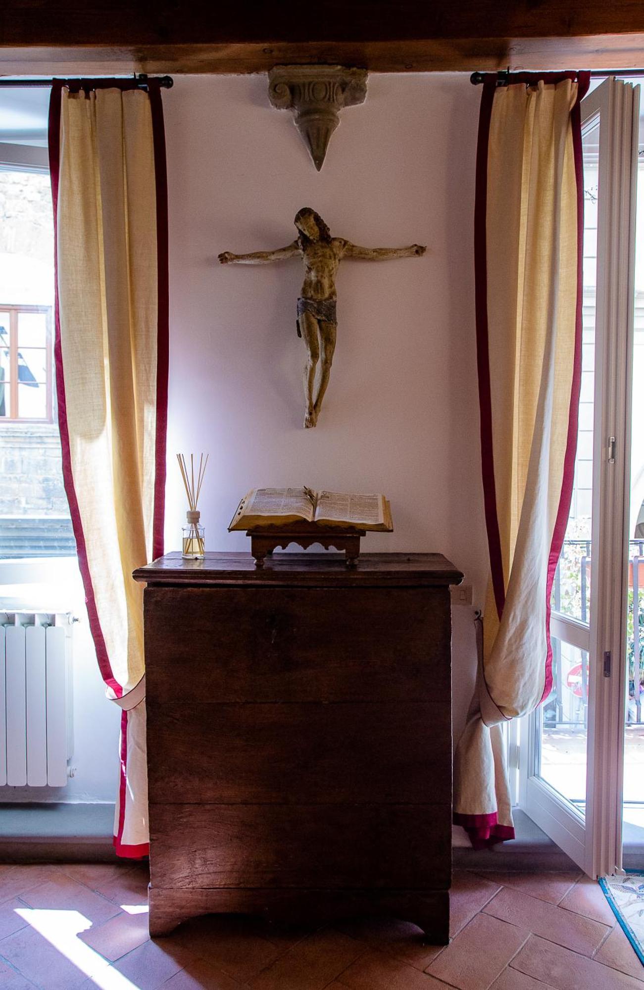 Acacia Firenze - Adelfa *